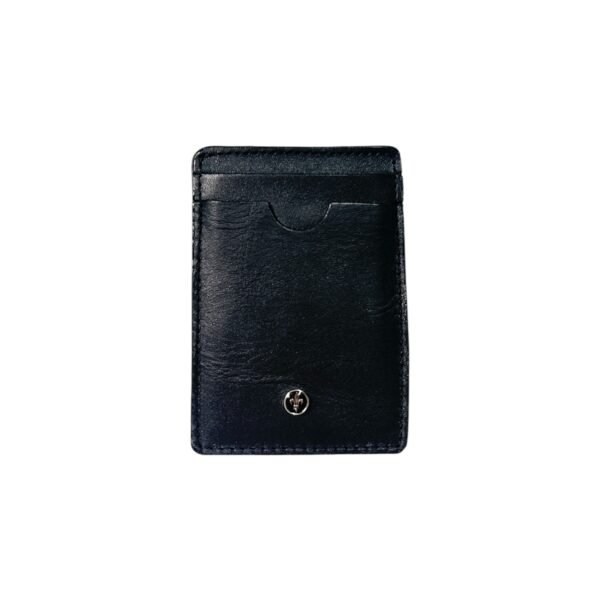 Moneyclip Imantado